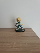 E.Doudech review photo