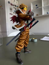 Noah review photo