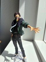 Noah review photo