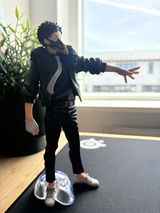 Noah review photo