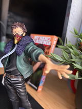 Noah review photo
