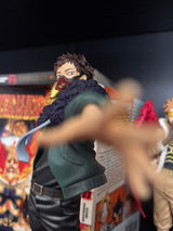 Noah review photo