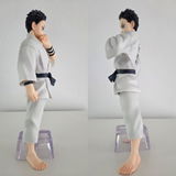 NiniVava review photo