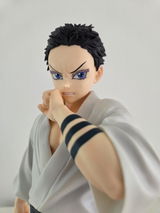 NiniVava review photo