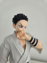 NiniVava review photo