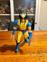 Anonymous review photo