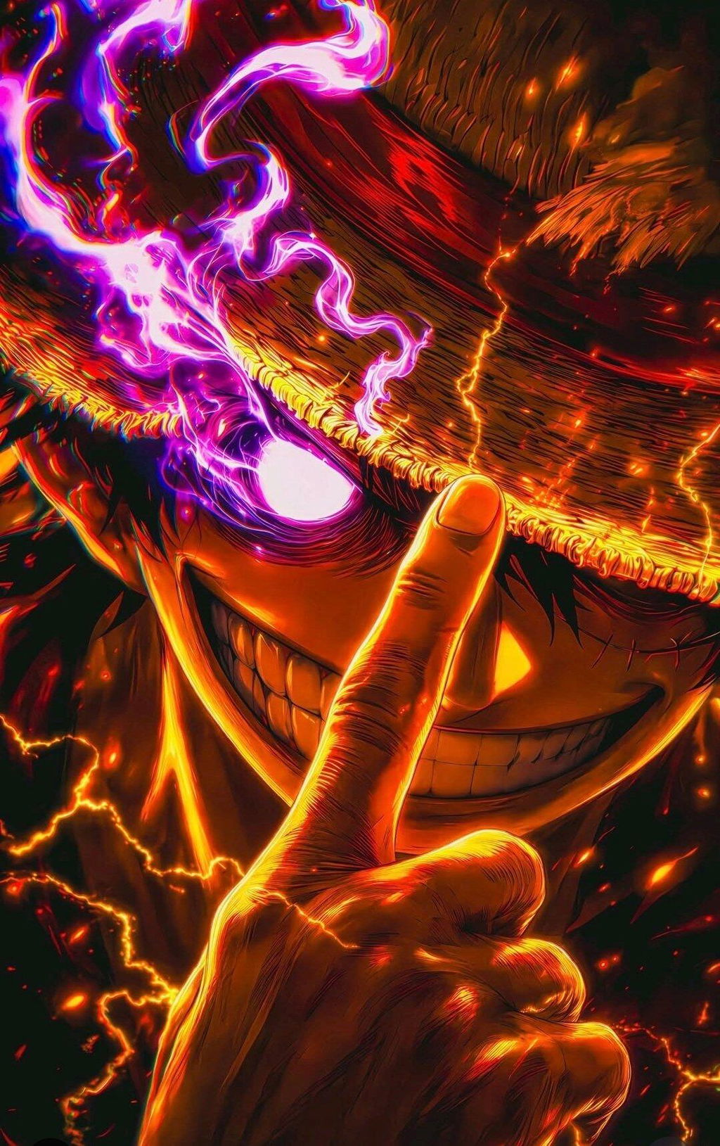 Weekly Shonen Jump 33 Issue 2026 - Magazine Special Limited Edition One Piece Card Bonus Item