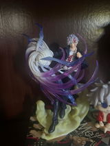 Micaila review photo
