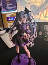 sara review photo