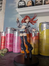 Harley. E review photo