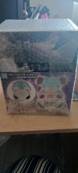 gaëlle B. review photo