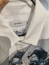 Anna G. S. review photo