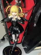 Asher Wenclawek review photo