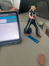 jassy review photo