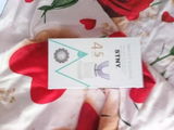 Caro Restrepo review photo