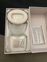 Santi Ramirez review photo