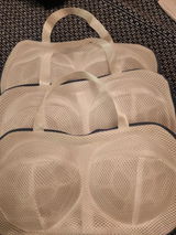 Maria Paula review photo