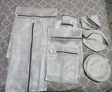 Tatiana Becerra review photo