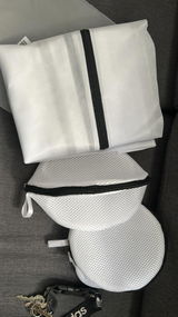 Camilo Solano review photo