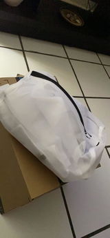 Alexander Perea review photo