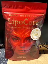 匿名 review photo