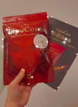 ユイ review photo