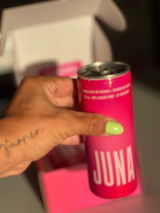 Luna review photo