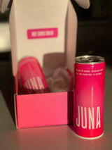 Luna review photo