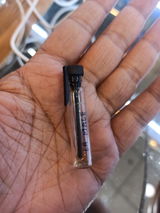 A.S. review photo