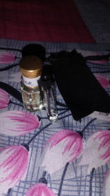Hanzala Khan review photo
