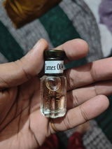 Mohammad Riyad review photo