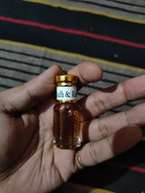 Mohammad Riyad review photo