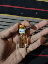 Mohammad Riyad review photo