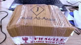 Shakeel Ahmed review photo