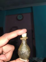 Najeeb review photo
