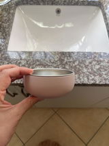 Jacquelise review photo