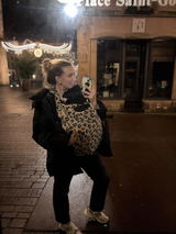 Aline Hacquard review photo