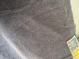 Gail C Munson review photo