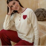 Hadeer Hassanin review photo