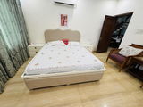 Renu Goyal review photo