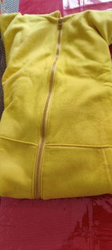 Myntra Customer review photo