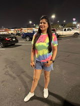 Namrata Arora review photo