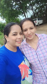 Jasleen review photo