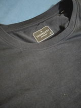 Maitri shah review photo