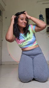 Sunita kanyal review photo