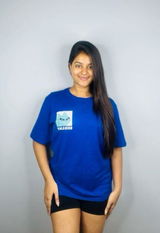 Jaanvi Jaiswal review photo