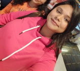 Ankita review photo