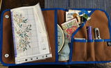 Maya G. review photo