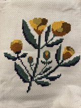 Etsy c. review photo
