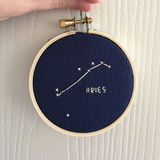 Etsy c. review photo